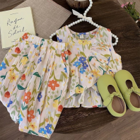 Ůͯ������װ