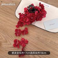 �����������շ��к�ɫ