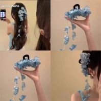 �����������շ�����ɫ