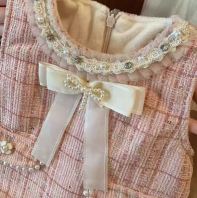 ���Ĺ���ȹ