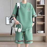 �����˶���װ������