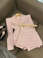 ʱ����װ������