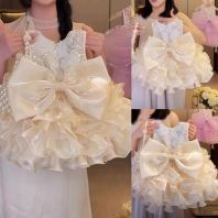 ��ͯ��������ȹ