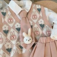 ��ɫ����