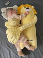 �Ĵ��˯������