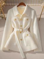 ��֯��ɫ����