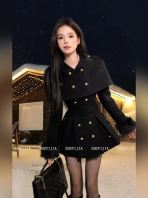 ǧ������װ