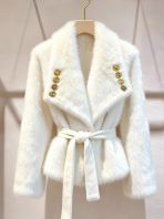 �����̿�����