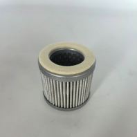 731158Vacuum Pump Air Filter - Replacement for Elmo Rietschle | 99% Efficiency, Fast Shipping - BTLAS