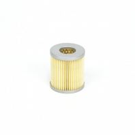 523464Vacuum Pump Air Filter - Replacement for Elmo Rietschle | 99% Efficiency, Fast Shipping - BTLAS
