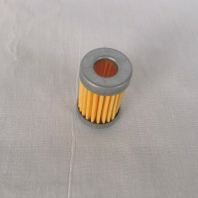 731137Vacuum Pump Air Filter - Replacement for Elmo Rietschle | 99% Efficiency, Fast Shipping - BTLAS