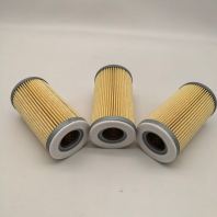 731171Vacuum Pump Air Filter - Replacement for Elmo Rietschle | 99% Efficiency, Fast Shipping - BTLAS