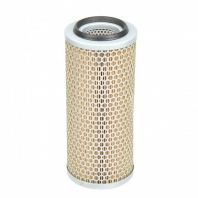 731351Vacuum Pump Air Filter - Replacement for Elmo Rietschle | 99% Efficiency, Fast Shipping - BTLAS