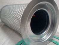 Abac 9056947 High-quality air compressor filter supplier | BTLAS Filters