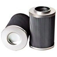 Replacement for Parker 926696Q Hydraulic Filter Element