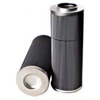 Replacement for Parker 932653Q Hydraulic Filter Element