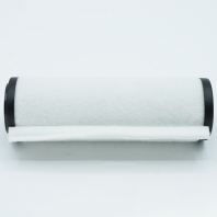 Replacement Leybold Exhaust Filter - 3985501