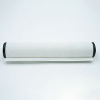 Replacement Leybold Exhaust Filter - 03985502H