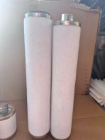 Replacement Leybold Exhaust Filter -39026144