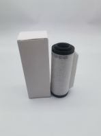 Replacement Leybold Exhaust Filter -71064798