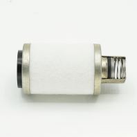 Replacement Leybold Exhaust Filter -18971