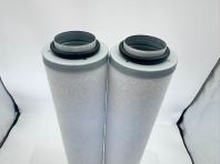 Replacement Leybold Exhaust Filter -20011381