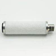 Replacement Leybold Exhaust Filter -18916