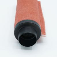 Replacement Leybold Exhaust Filter -71417300