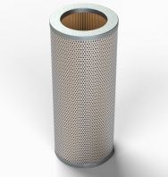 Replacement Hydraulic Filter for Atlas Copco 331055 / 359455