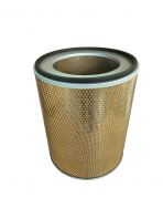 Replacement Atlas Copco Air Filter Cartridge - 1635040700/btlas