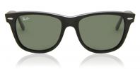 RB2140 Original Wayfarer