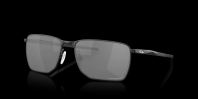 OAKLEY Ejector Sunglasses