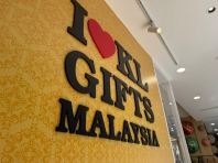 3D Custom Pvc Board With Spray Paint