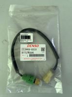 113440-0310 SWITCH,PRESSURE(1)