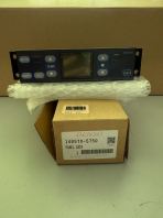 146570-5750 PANEL ASSY