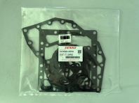 043699-0050 GASKET KIT,COMPRESSOR(1)