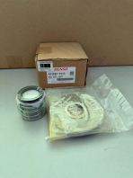 443690-0040 SEAL ASSY,SHAFT