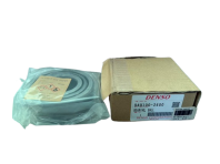 949100-2400 BEARING,BALL