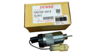 040755-00103D SOLENOID 185206100