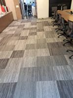 Project Refer ~ CM/ROMA 170D01/170D02/170D03