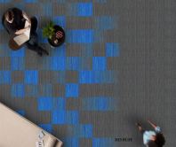 Carpet Tile ~ JM/MM Sq (50cm x 50cm)