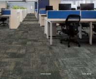 Carpet Tile ~ VM/CASTFORM SQ (50cm x 50cm)