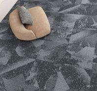 Carpet Tile ~ CM/STRATA_MN3 (50cm x 50cm)