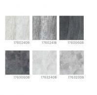 Carpet Tile ~ JM/Flocked Sq (50cm x 50cm)