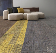 Carpet Tile ~ CM/AXIOM SQ (50cm x 50cm)