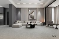 Self Stick Vinyl PVC Tile Sq_60cm x 60cm x 1.3mm