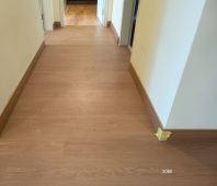 Job Reference _JM/5mm SPC (3080)