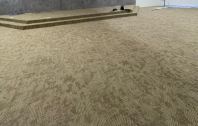 Job Reference _JM/Carpet Roll_Royal Tuff (Q1936/05)