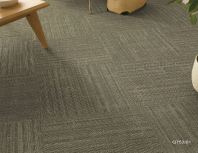 Carpet Tile ~ JM/PHOTOFINISH SQ (50cm x 50cm ) +/- 4.5mm
