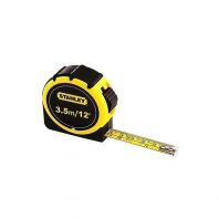 STANLEY Tylon 3.5 Meter Measuring Tape (30-611L)